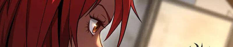 Đệ Tử Tu Luyện Còn Ta Thì Lười Biếng Chap 87 - Next Chap 88