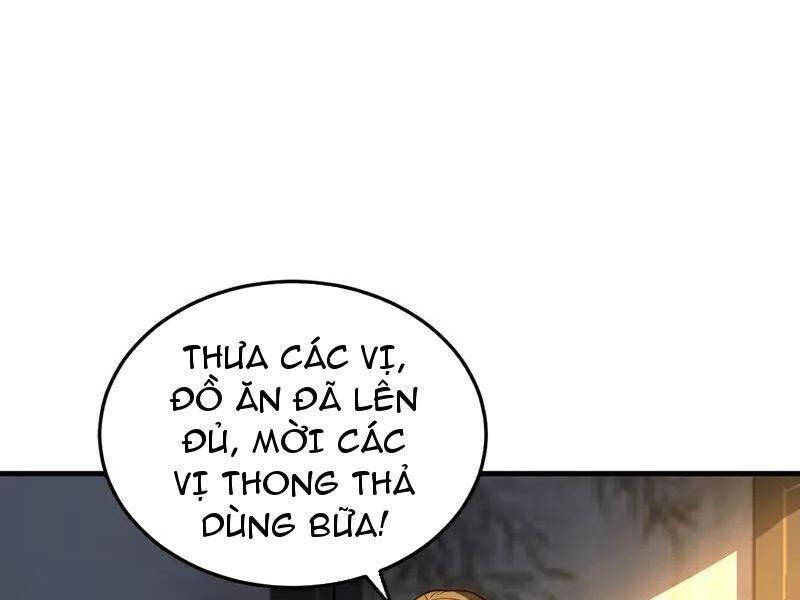 Đệ Tử Tu Luyện Còn Ta Thì Lười Biếng Chap 87 - Next Chap 88