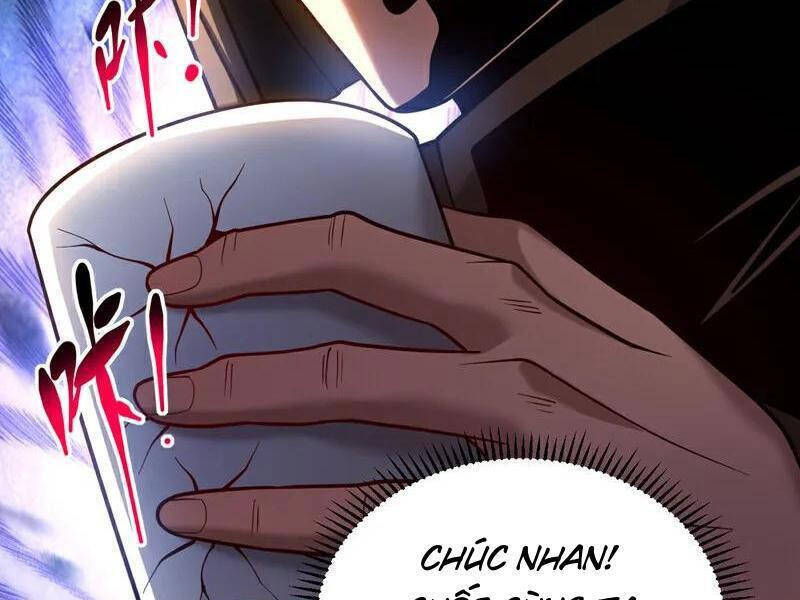 Đệ Tử Tu Luyện Còn Ta Thì Lười Biếng Chap 87 - Next Chap 88