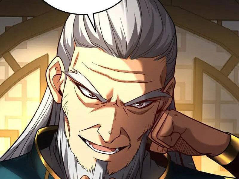 Đệ Tử Tu Luyện Còn Ta Thì Lười Biếng Chap 87 - Next Chap 88