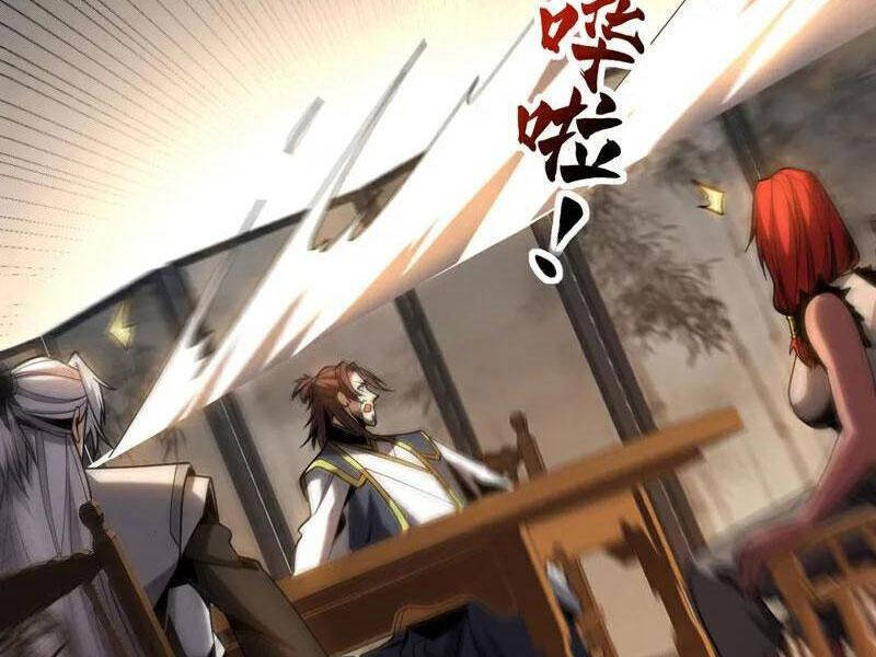 Đệ Tử Tu Luyện Còn Ta Thì Lười Biếng Chap 88 - Next Chap 89