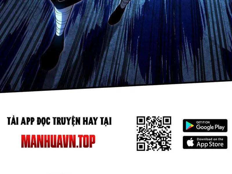 Đệ Tử Tu Luyện Còn Ta Thì Lười Biếng Chap 88 - Next Chap 89