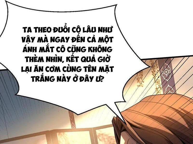 Đệ Tử Tu Luyện Còn Ta Thì Lười Biếng Chap 88 - Next Chap 89