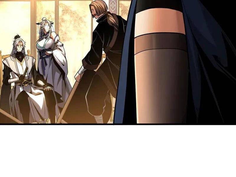 Đệ Tử Tu Luyện Còn Ta Thì Lười Biếng Chap 88 - Next Chap 89