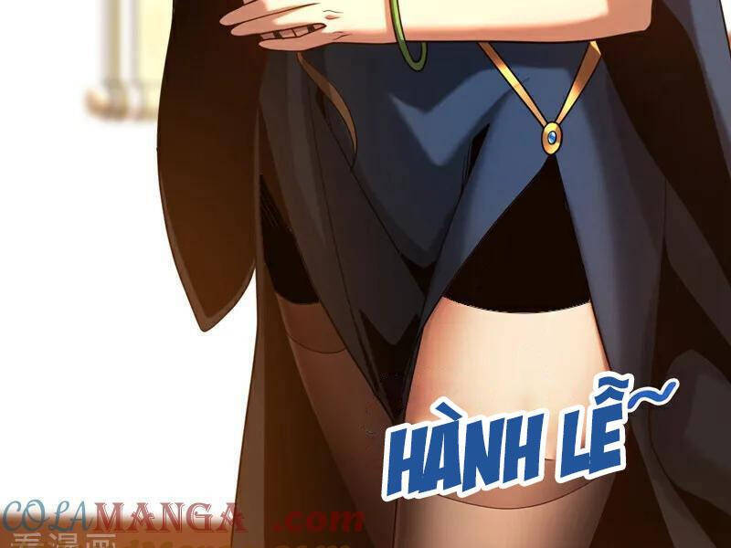 Đệ Tử Tu Luyện Còn Ta Thì Lười Biếng Chap 88 - Next Chap 89