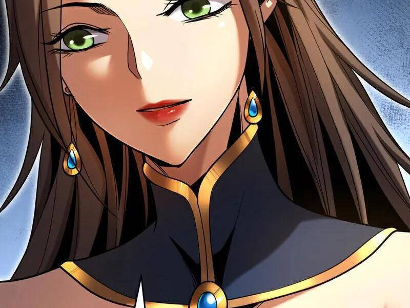 Đệ Tử Tu Luyện Còn Ta Thì Lười Biếng Chap 88 - Next Chap 89