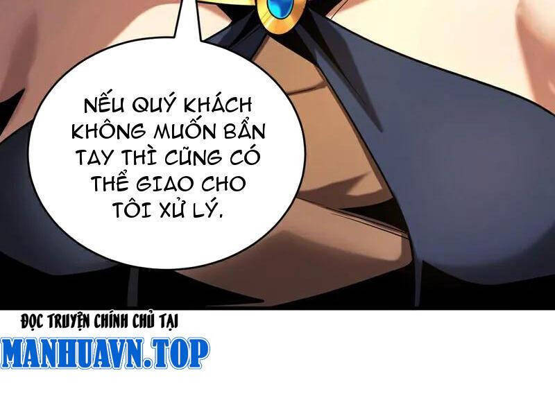 Đệ Tử Tu Luyện Còn Ta Thì Lười Biếng Chap 88 - Next Chap 89