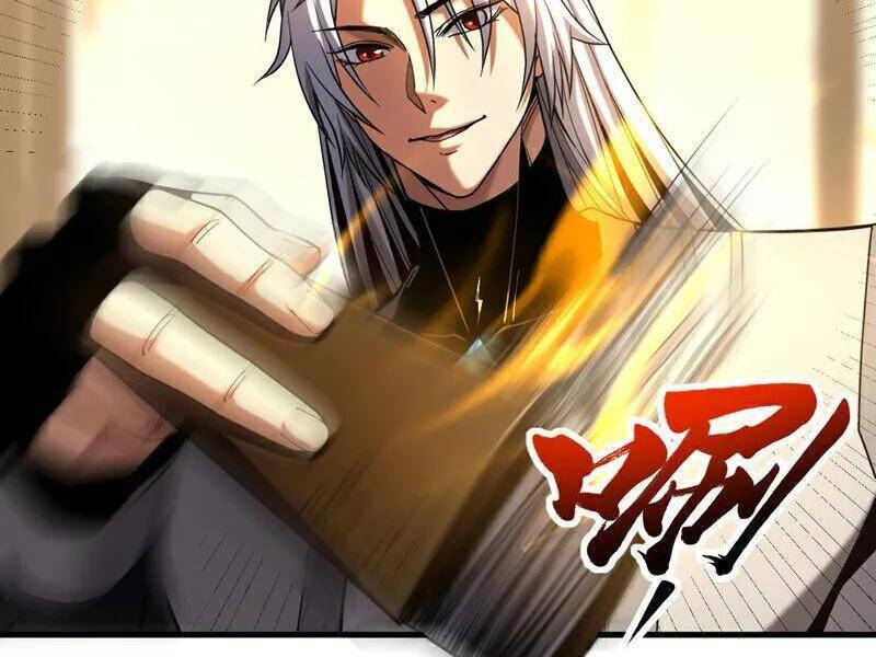 Đệ Tử Tu Luyện Còn Ta Thì Lười Biếng Chap 88 - Next Chap 89