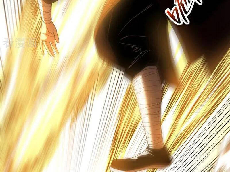 Đệ Tử Tu Luyện Còn Ta Thì Lười Biếng Chap 88 - Next Chap 89