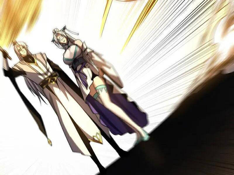 Đệ Tử Tu Luyện Còn Ta Thì Lười Biếng Chap 88 - Next Chap 89