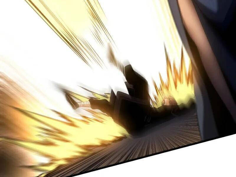 Đệ Tử Tu Luyện Còn Ta Thì Lười Biếng Chap 88 - Next Chap 89