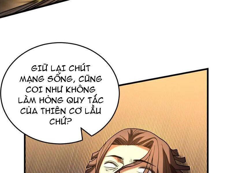 Đệ Tử Tu Luyện Còn Ta Thì Lười Biếng Chap 88 - Next Chap 89
