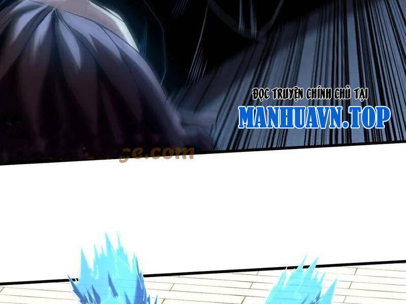 Đệ Tử Tu Luyện Còn Ta Thì Lười Biếng Chap 88 - Next Chap 89