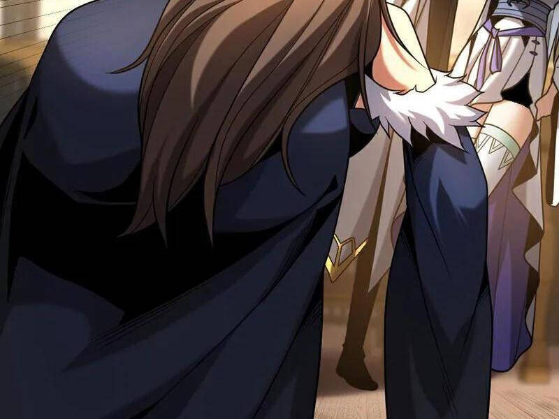 Đệ Tử Tu Luyện Còn Ta Thì Lười Biếng Chap 88 - Next Chap 89