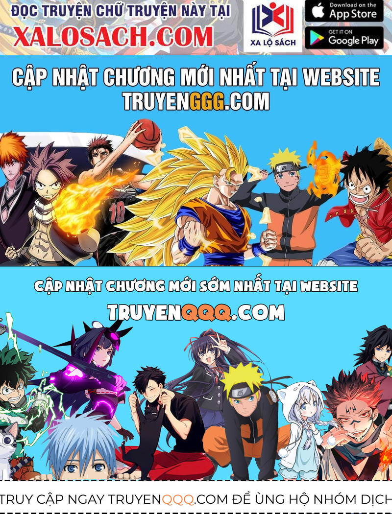 Đệ Tử Tu Luyện Còn Ta Thì Lười Biếng Chap 88 - Next Chap 89