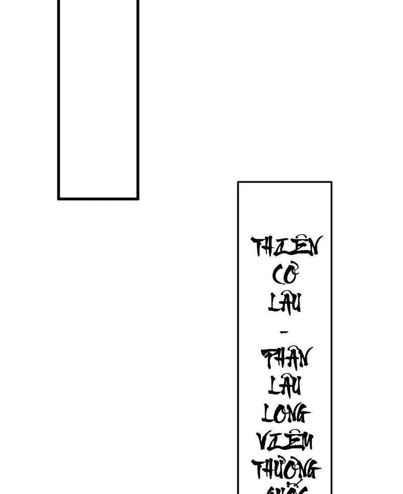 Đệ Tử Tu Luyện Còn Ta Thì Lười Biếng Chap 89 - Next Chap 90