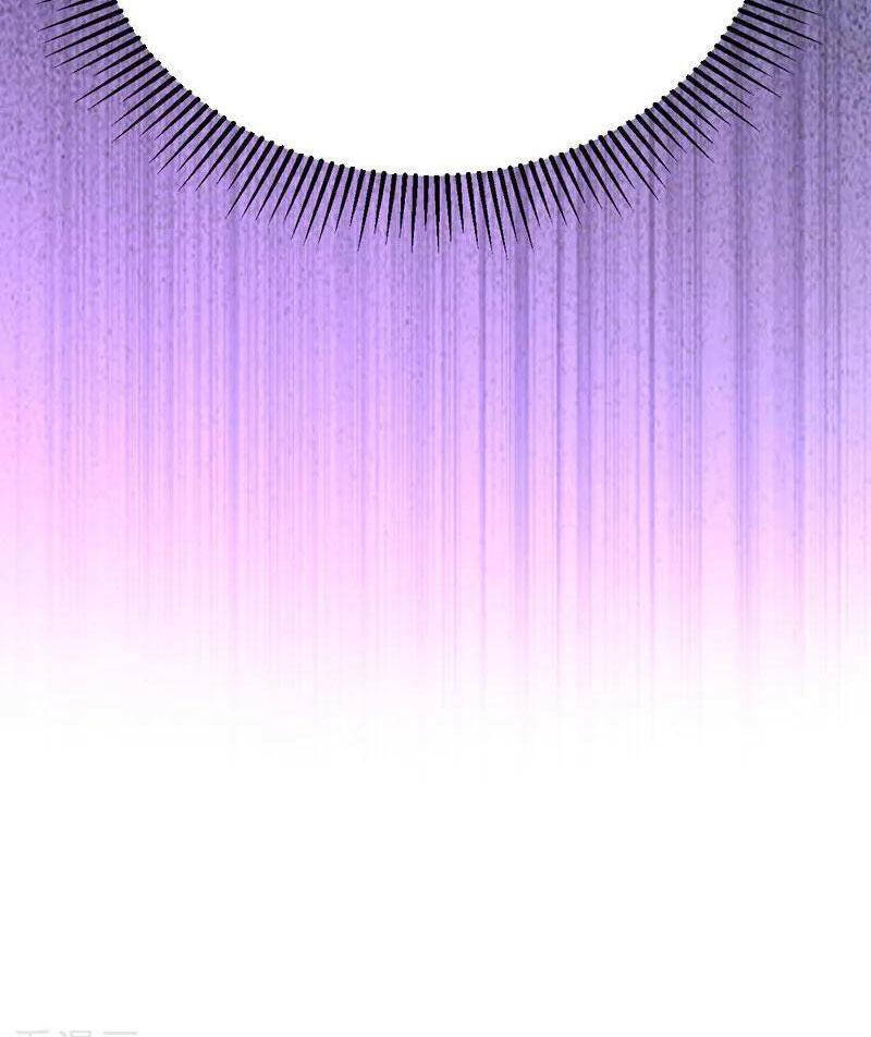 Đệ Tử Tu Luyện Còn Ta Thì Lười Biếng Chap 89 - Next Chap 90