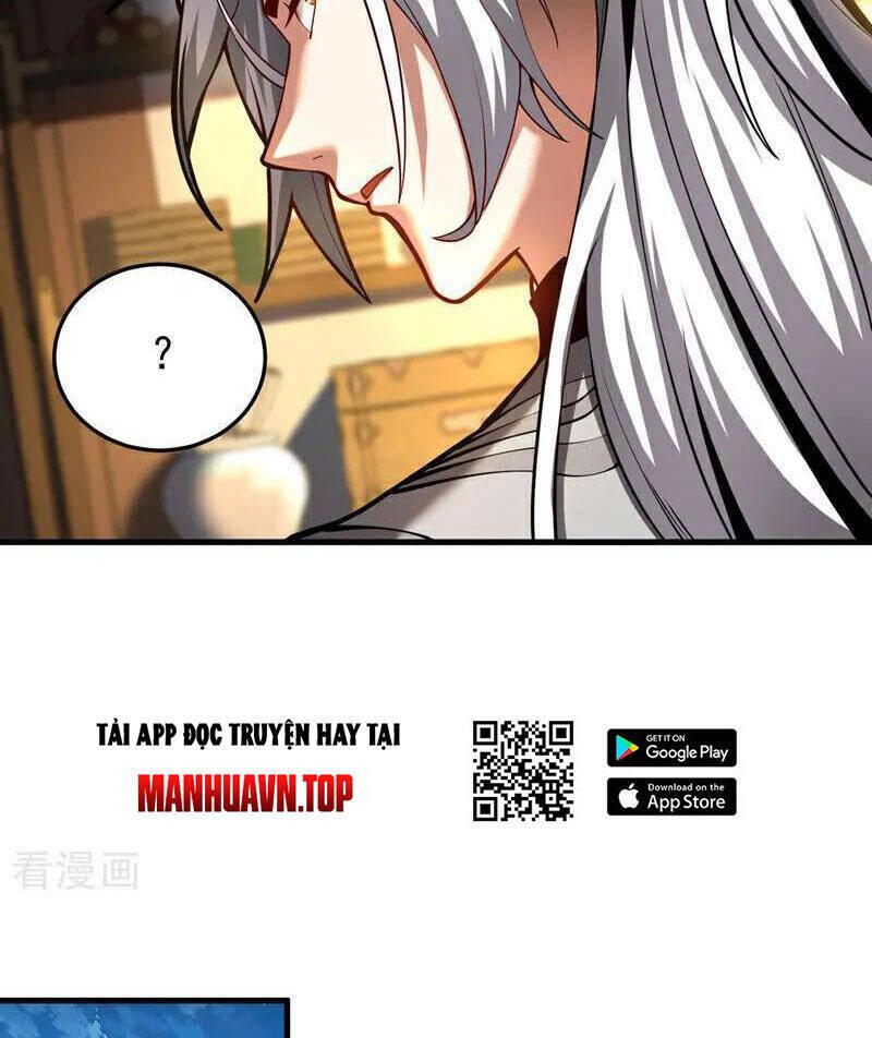 Đệ Tử Tu Luyện Còn Ta Thì Lười Biếng Chap 89 - Next Chap 90