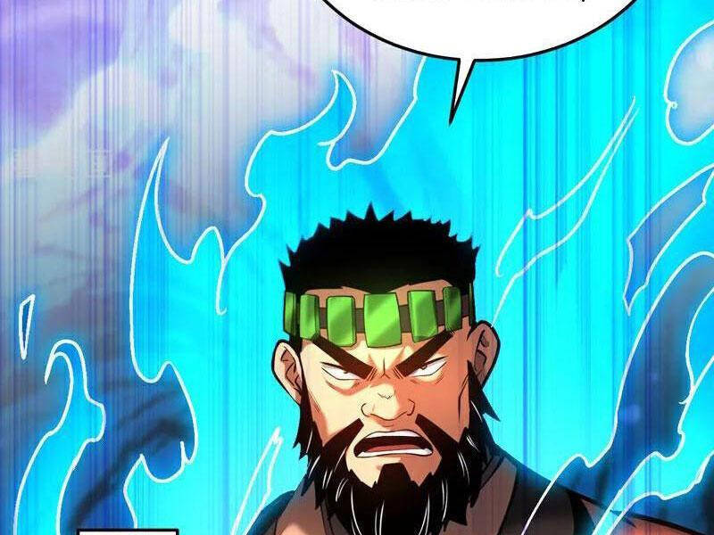 Đệ Tử Tu Luyện Còn Ta Thì Lười Biếng Chap 90 - Next Chap 91