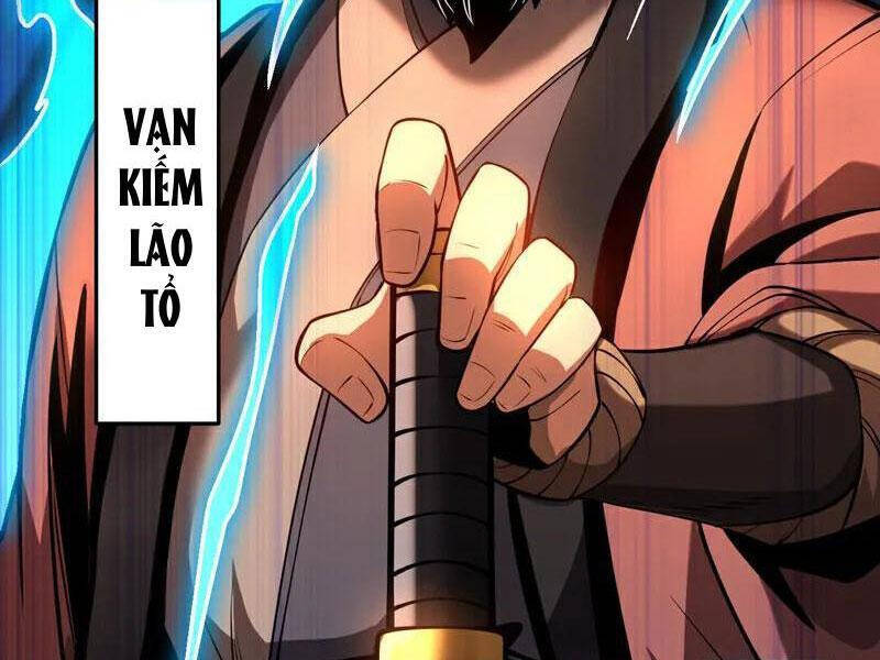 Đệ Tử Tu Luyện Còn Ta Thì Lười Biếng Chap 90 - Next Chap 91
