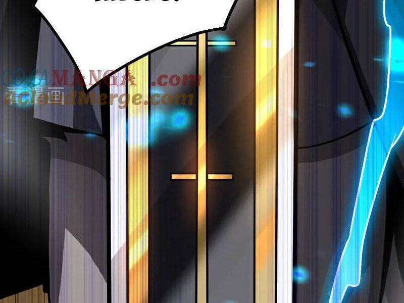 Đệ Tử Tu Luyện Còn Ta Thì Lười Biếng Chap 90 - Next Chap 91