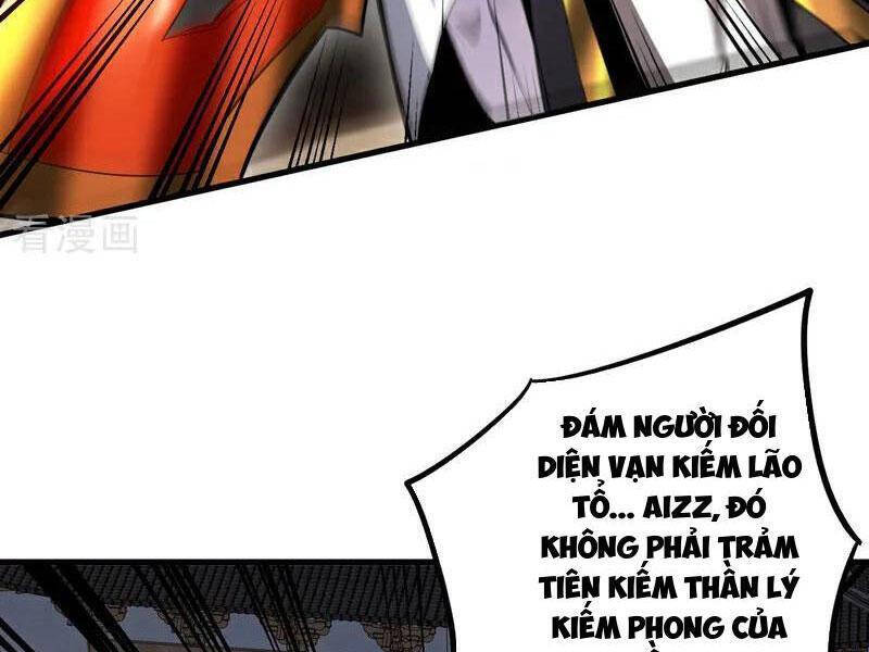 Đệ Tử Tu Luyện Còn Ta Thì Lười Biếng Chap 90 - Next Chap 91