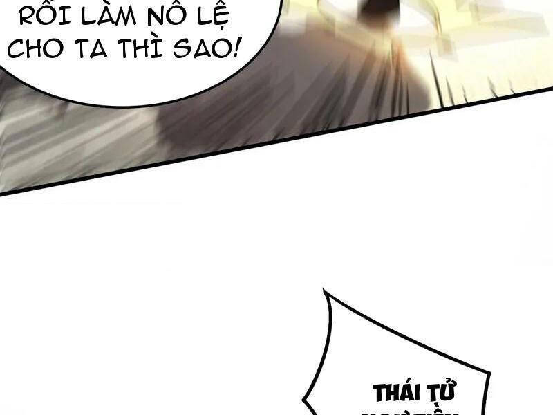 Đệ Tử Tu Luyện Còn Ta Thì Lười Biếng Chap 90 - Next Chap 91