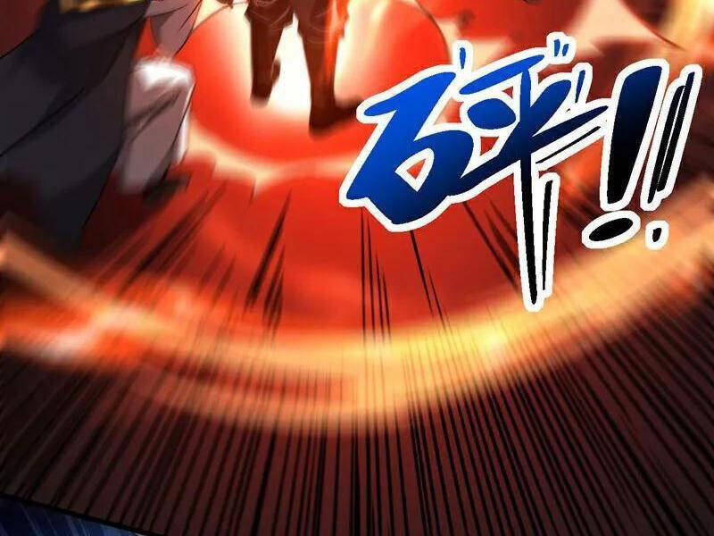 Đệ Tử Tu Luyện Còn Ta Thì Lười Biếng Chap 90 - Next Chap 91