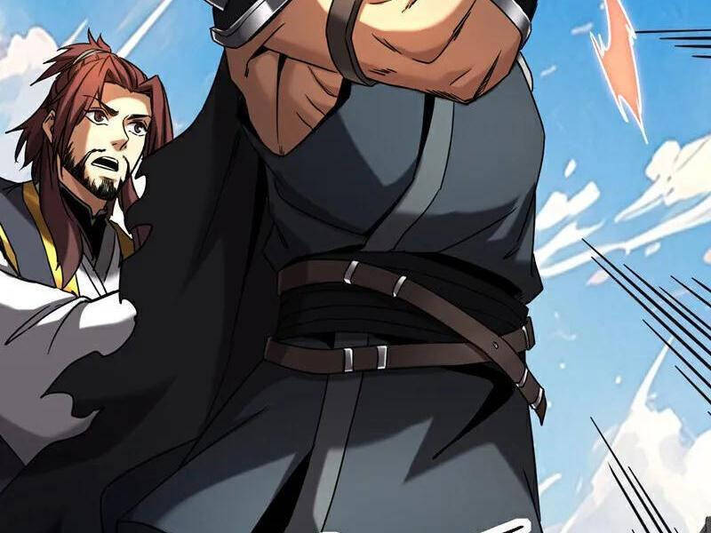 Đệ Tử Tu Luyện Còn Ta Thì Lười Biếng Chap 90 - Next Chap 91