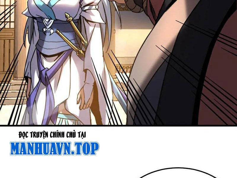 Đệ Tử Tu Luyện Còn Ta Thì Lười Biếng Chap 91 - Next Chap 92