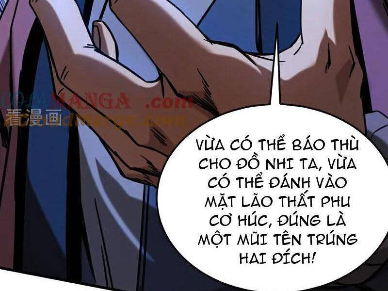 Đệ Tử Tu Luyện Còn Ta Thì Lười Biếng Chap 91 - Next Chap 92