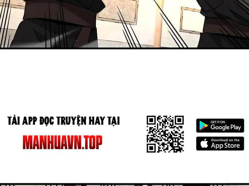 Đệ Tử Tu Luyện Còn Ta Thì Lười Biếng Chap 91 - Next Chap 92