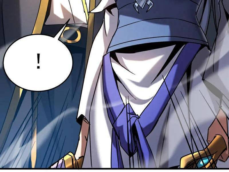 Đệ Tử Tu Luyện Còn Ta Thì Lười Biếng Chap 91 - Next Chap 92