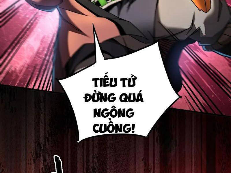 Đệ Tử Tu Luyện Còn Ta Thì Lười Biếng Chap 91 - Next Chap 92