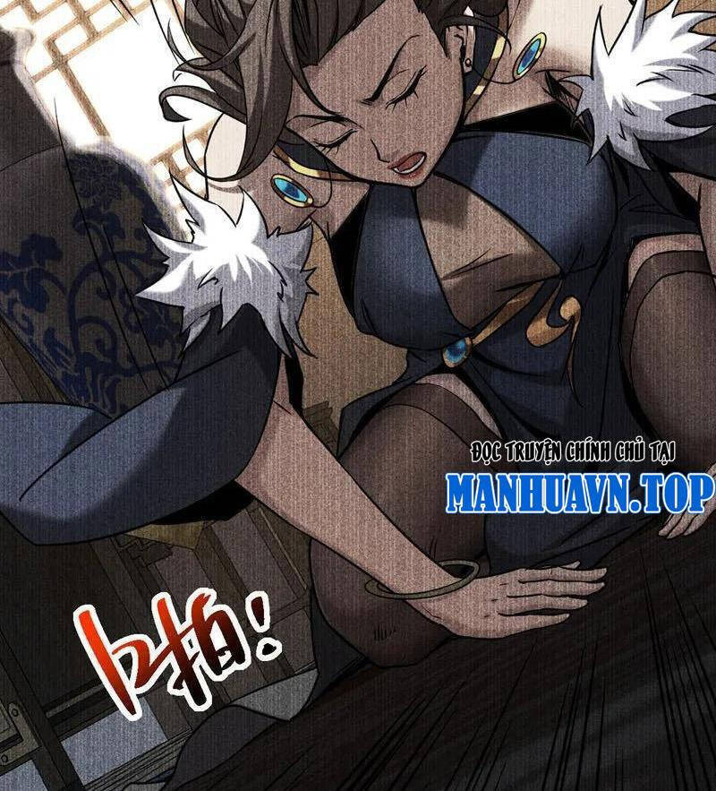 Đệ Tử Tu Luyện Còn Ta Thì Lười Biếng Chap 92 - Next Chap 93