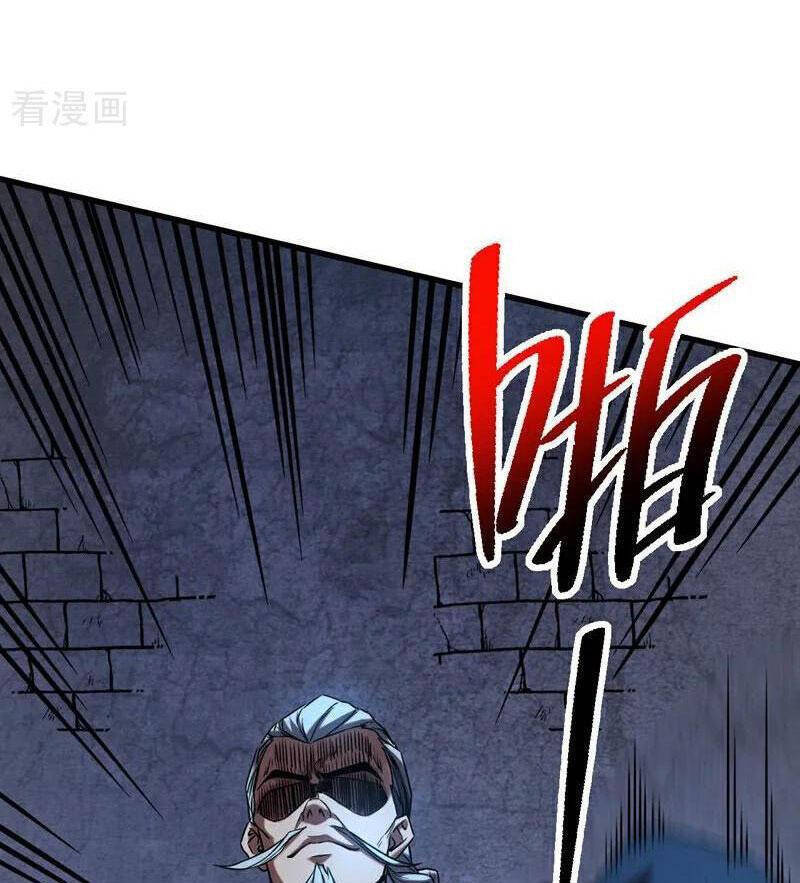 Đệ Tử Tu Luyện Còn Ta Thì Lười Biếng Chap 92 - Next Chap 93