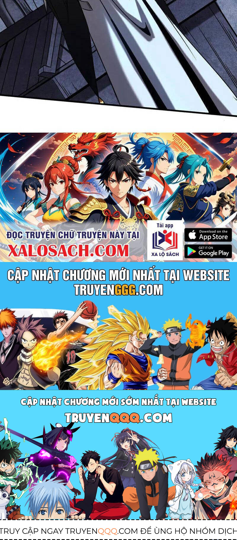 Đệ Tử Tu Luyện Còn Ta Thì Lười Biếng Chap 92 - Next Chap 93