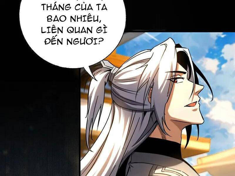 Đệ Tử Tu Luyện Còn Ta Thì Lười Biếng Chap 98 - Next Chap 99