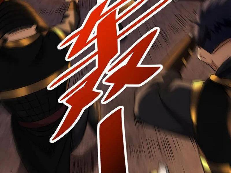 Đệ Tử Tu Luyện Còn Ta Thì Lười Biếng Chap 98 - Next Chap 99