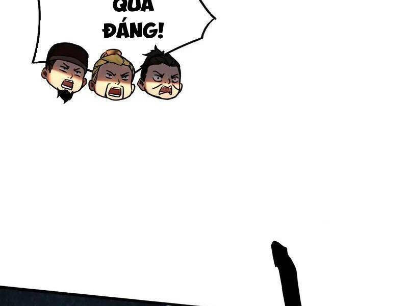 Đệ Tử Tu Luyện Còn Ta Thì Lười Biếng Chap 98 - Next Chap 99