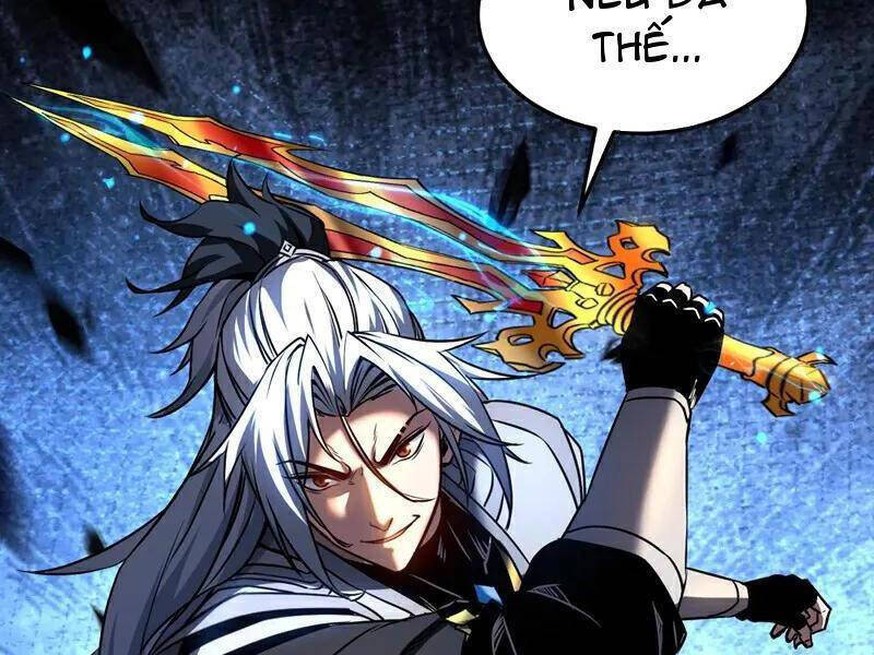 Đệ Tử Tu Luyện Còn Ta Thì Lười Biếng Chap 98 - Next Chap 99