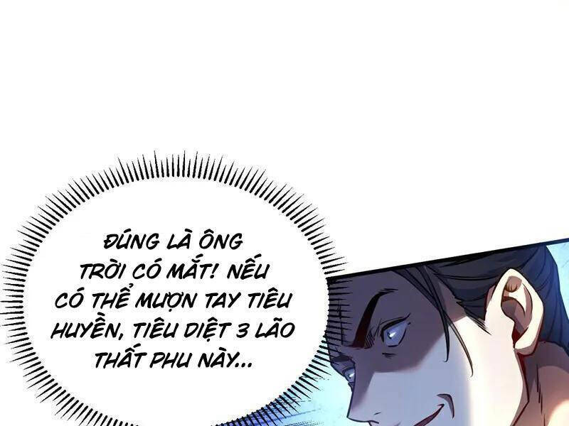 Đệ Tử Tu Luyện Còn Ta Thì Lười Biếng Chap 98 - Next Chap 99