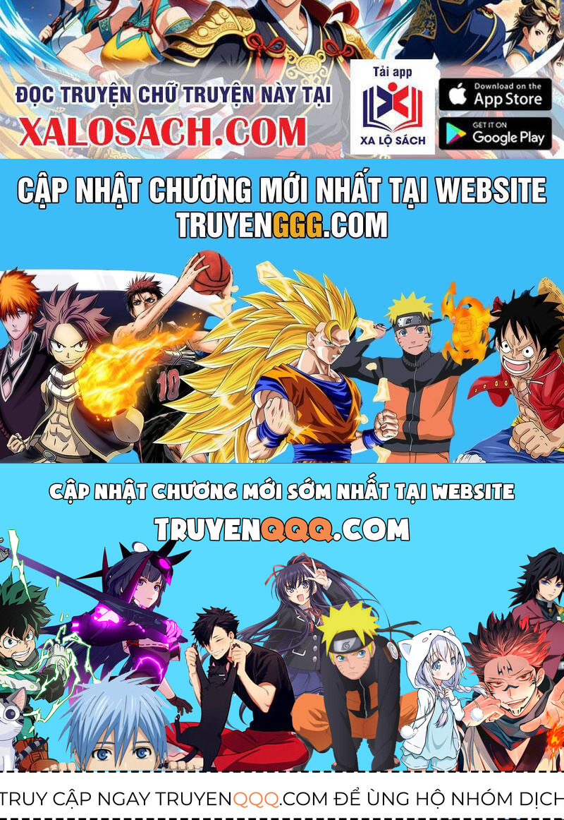 Đệ Tử Tu Luyện Còn Ta Thì Lười Biếng Chap 98 - Next Chap 99