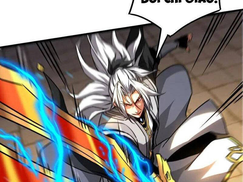 Đệ Tử Tu Luyện Còn Ta Thì Lười Biếng Chap 99 - Next Chap 100