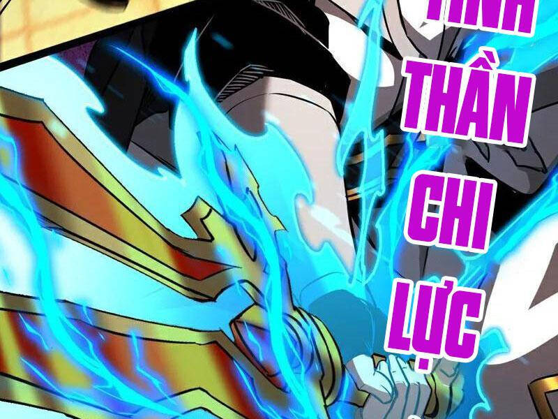 Đệ Tử Tu Luyện Còn Ta Thì Lười Biếng Chap 99 - Next Chap 100