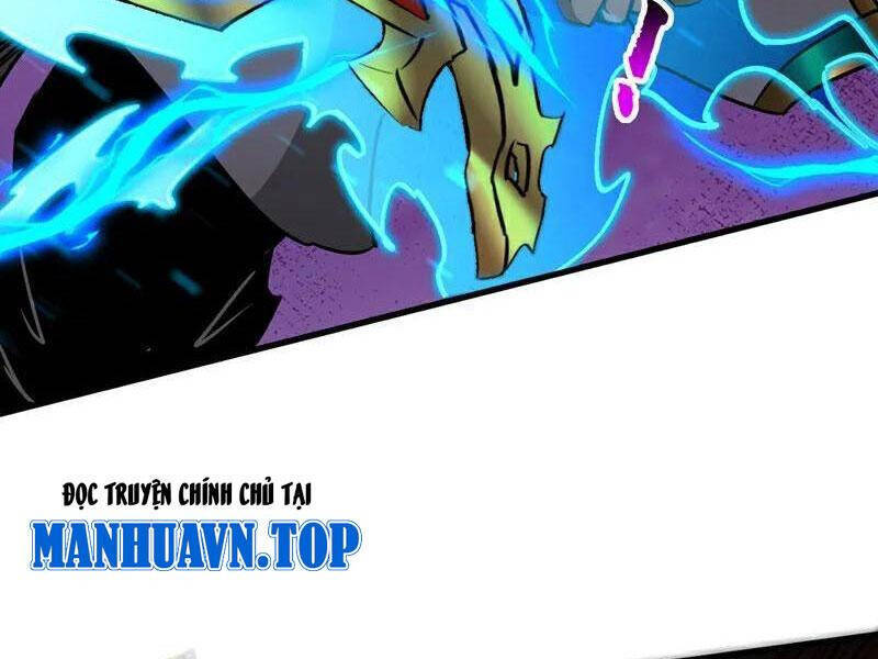 Đệ Tử Tu Luyện Còn Ta Thì Lười Biếng Chap 99 - Next Chap 100