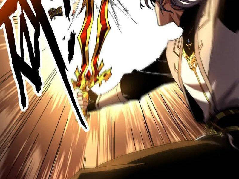 Đệ Tử Tu Luyện Còn Ta Thì Lười Biếng Chap 99 - Next Chap 100