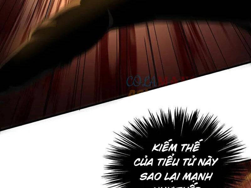 Đệ Tử Tu Luyện Còn Ta Thì Lười Biếng Chap 99 - Next Chap 100
