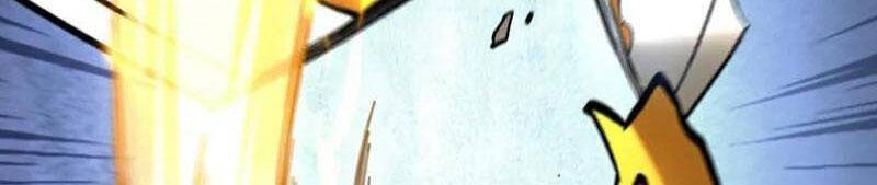 Đệ Tử Tu Luyện Còn Ta Thì Lười Biếng Chap 99 - Next Chap 100