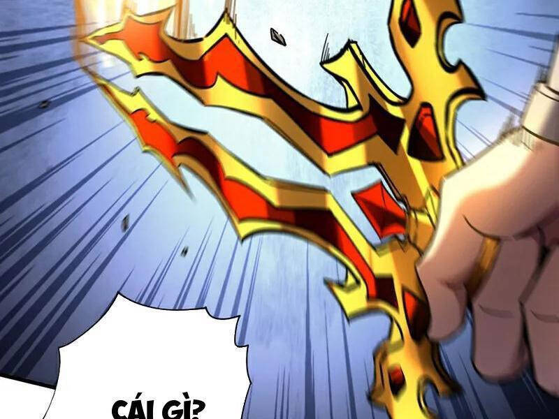 Đệ Tử Tu Luyện Còn Ta Thì Lười Biếng Chap 99 - Next Chap 100